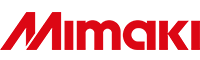 Mimaki