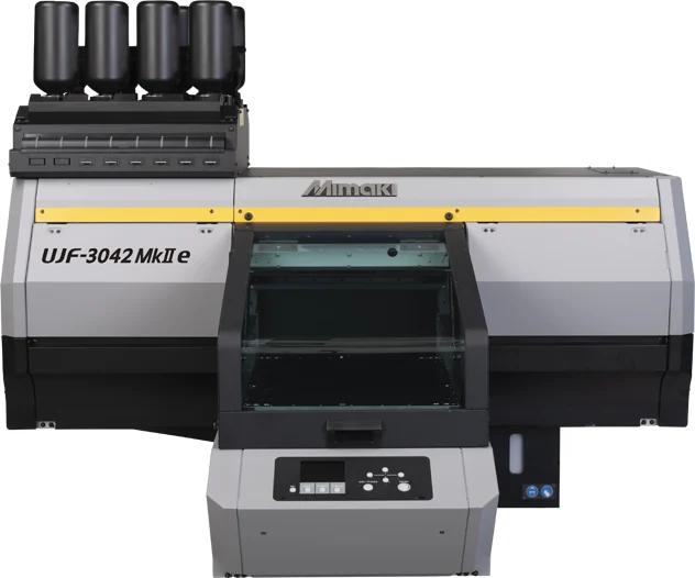 Mimaki UJF-3042MkII e