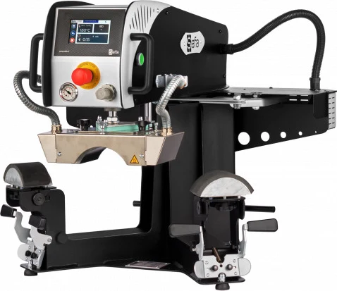 Sefa DUPLEX MINI PRO