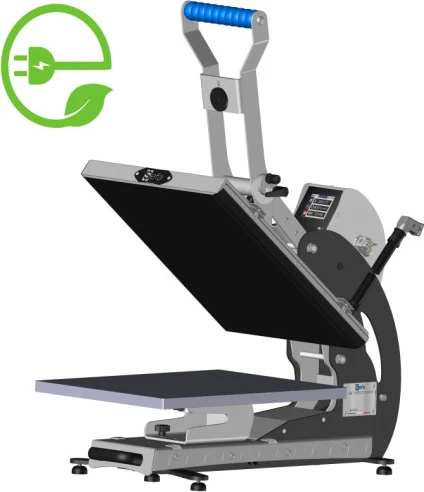 Sefa e-CLAM PRO 2 POS