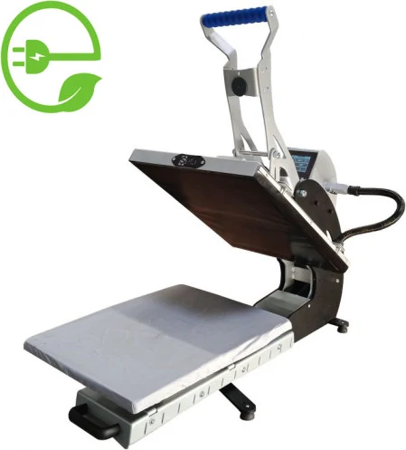 Sefa e-CLAM PRO
