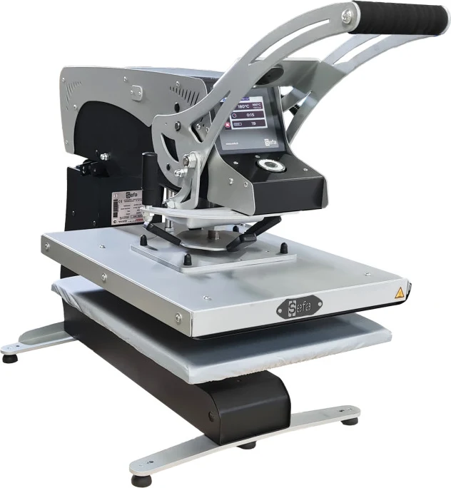 Sefa e-ROTEX PRO